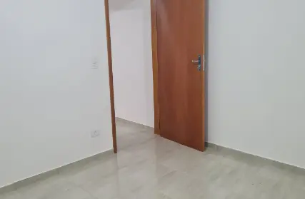 Imagem: Casa Térrea para Alugar, Assunção