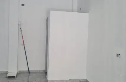 Imagem: Galpão / Salão para Alugar, Dos Casa