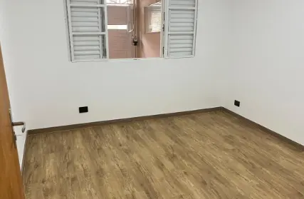 Imagem: Casa Térrea para Venda, Assunção