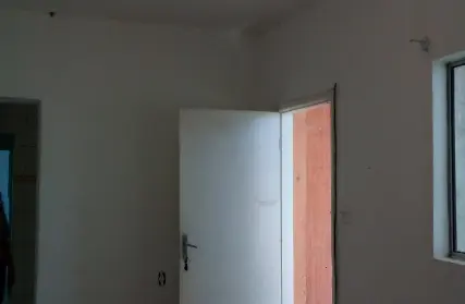 Imagem: Casa Térrea para Alugar, Assunção