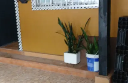 Imagem: Casa Térrea para Alugar, Baeta Neves