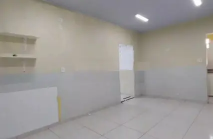 Imagem: Casa Comercial para Alugar, Assunção