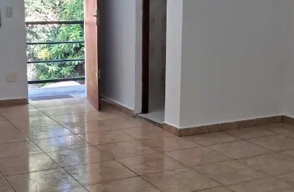 Imagem: Sala Comercial para Alugar, Vila Armando Bondioli