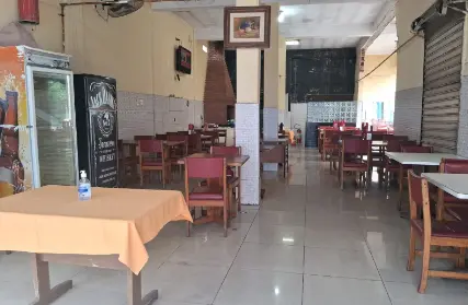 Imagem: Sala Comercial para Alugar, Vila Armando Bondioli