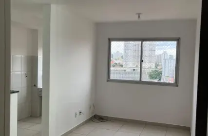 Imagem: Apartamento para Alugar, Centro São Bernardo do Campo