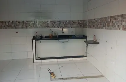 Imagem: Sala Comercial para Alugar, Jardim Thelma