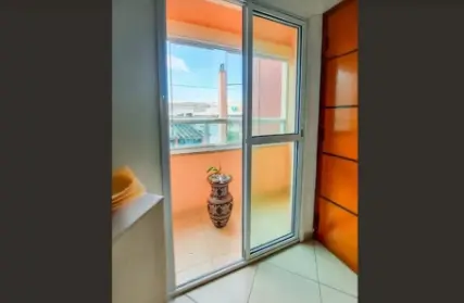Imagem: Apartamento para Venda, Centro São Bernardo do Campo