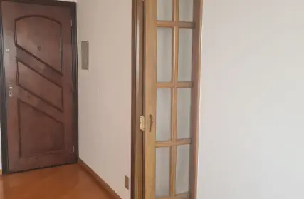 Imagem: Apartamento para Alugar, Assunção