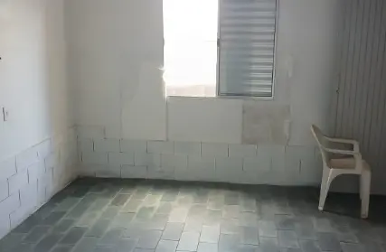 Imagem: Casa Térrea para Alugar, Vila Euro