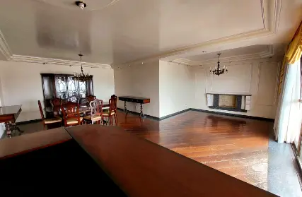 Imagem: Apartamento para Alugar, Rudge Ramos
