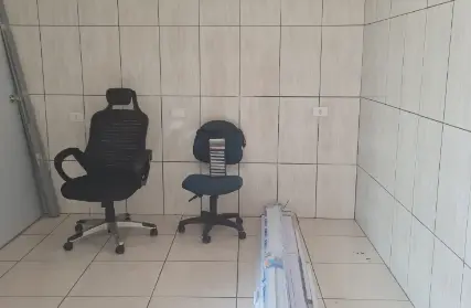 Imagem: Sala Comercial para Alugar, Dos Casa