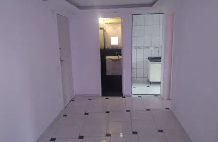 Imagem: Apartamento para Venda, Centro Diadema