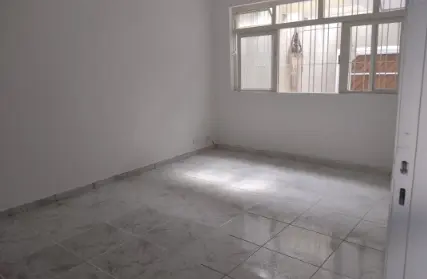 Imagem: Sobrado para Venda, Centro Diadema