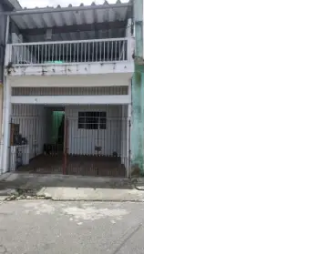 Imagem: Sobrado para Venda, Serraria