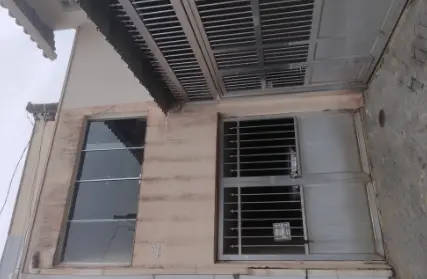 Imagem: Sobrado para Venda, Centro Diadema