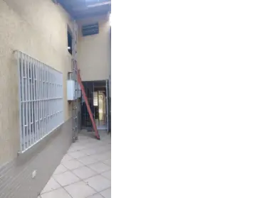 Imagem: Casa Térrea para Venda, Centro Diadema