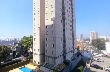Imagem: Apartamento para Venda, Centro Diadema