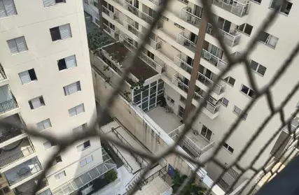 Imagem: Apartamento para Venda, Centro Diadema