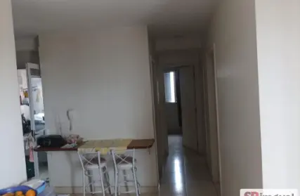 Imagem: Apartamento para Venda, Centro Diadema