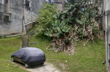 Imagem: Terreno para Venda, Jardim Inamar