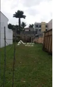 Imagem: Terreno para Alugar, Campestre