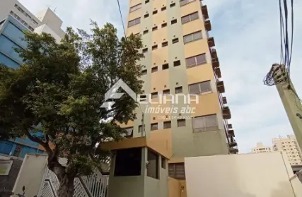 Imagem: Sala Comercial para Venda, Santo Antônio