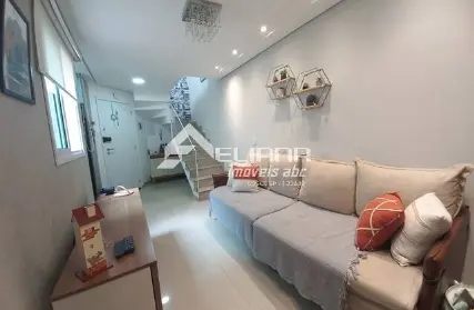 Imagem: Apartamento para Venda, Santa Maria