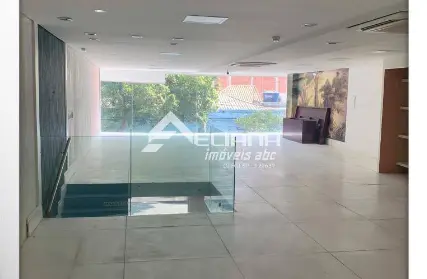 Imagem: Prédio Comercial para Venda, Santa Paula