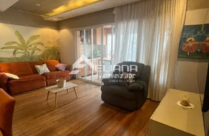 Imagem: Apartamento para Venda, Boa Vista