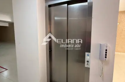 Imagem: Apartamento para Venda, Santa Maria