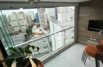 Imagem: Apartamento para Alugar, Oswaldo Cruz