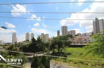 Imagem: Sobrado para Venda, Santa Maria