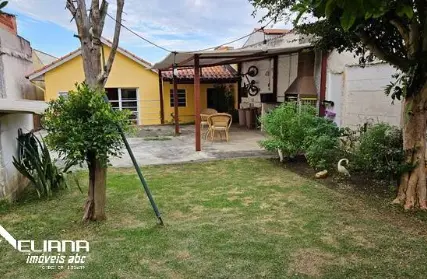 Imagem: Casa Térrea para Venda, Santa Paula