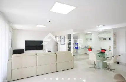 Imagem: Apartamento para Venda, Jardim São Caetano