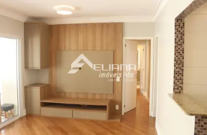 Imagem: Apartamento para Venda, Boa Vista