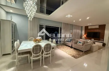 Imagem: Apartamento para Venda, Santa Paula