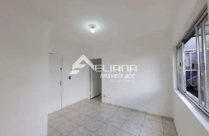 Imagem: Apartamento para Venda, Santa Maria