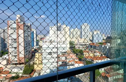 Imagem: Apartamento para Venda, Oswaldo Cruz