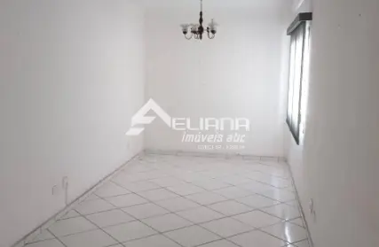 Imagem: Casa Térrea para Venda, Olímpico