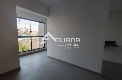 Imagem: Apartamento para Venda, Oswaldo Cruz