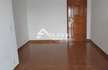 Imagem: Apartamento para Venda, Taboão