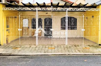 Imagem: Casa Térrea para Venda, Barcelona