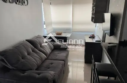 Imagem: Apartamento para Venda, Campestre