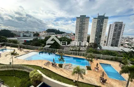Imagem: Apartamento para Venda, Boa Vista