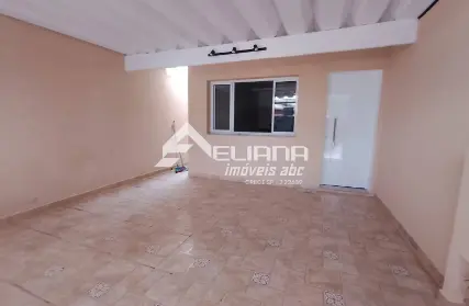 Imagem: Sobrado para Venda, Santa Maria