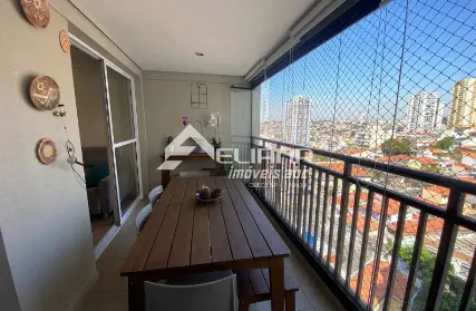 Imagem: Apartamento para Venda, Santa Maria