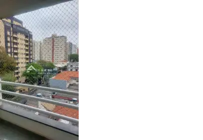 Imagem: Apartamento para Venda, Santa Paula