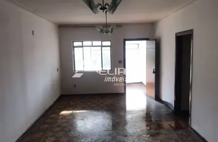 Imagem: Apartamento para Venda, Oswaldo Cruz