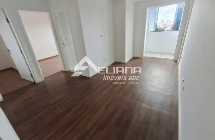 Imagem: Apartamento para Venda, Oswaldo Cruz