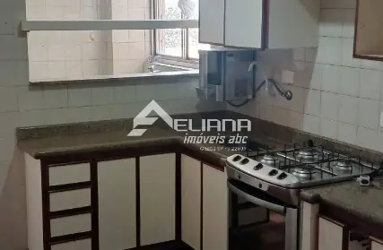 Imagem: Apartamento para Venda, Oswaldo Cruz